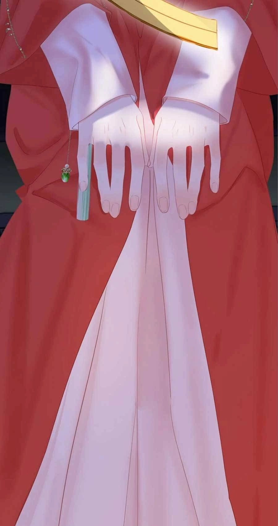 Vương Gia Hắn Luôn Nghĩ Tôi Yêu Hắn Đến Nghiện Chapter 14 - 6