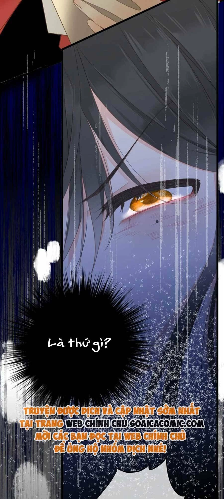 Vương Gia Hắn Luôn Nghĩ Tôi Yêu Hắn Đến Nghiện Chapter 14 - 13