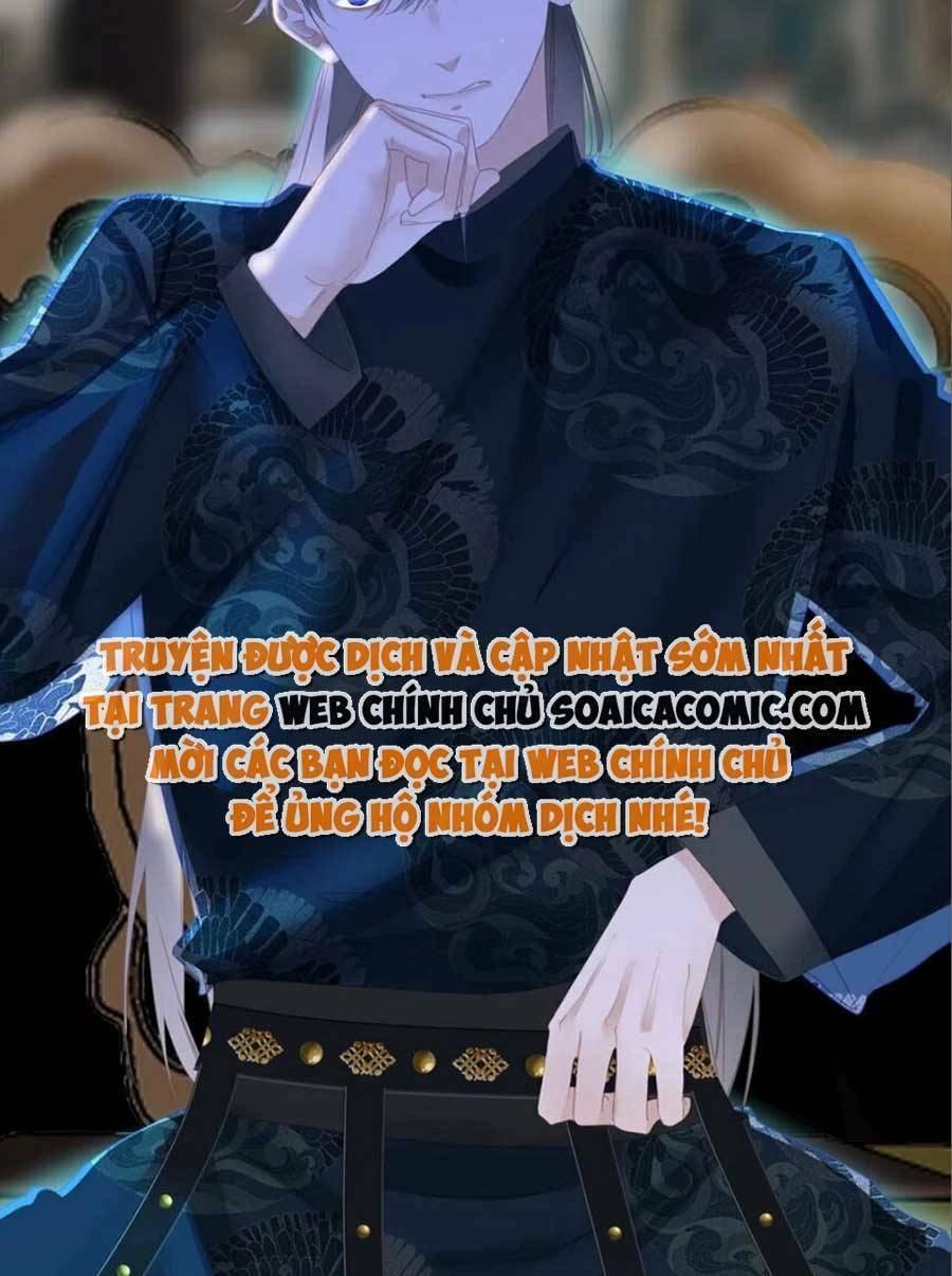 Vương Gia Hắn Luôn Nghĩ Tôi Yêu Hắn Đến Nghiện Chapter 14 - 18