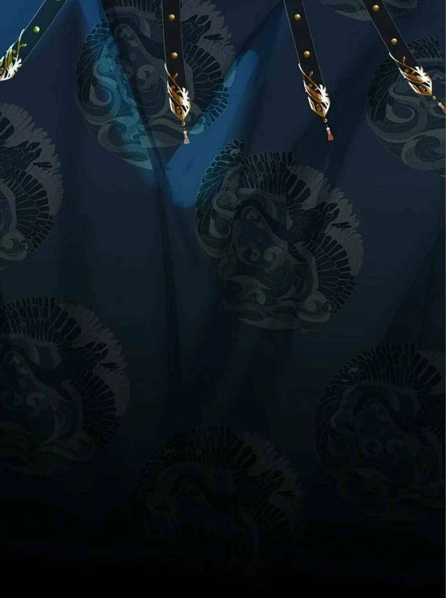 Vương Gia Hắn Luôn Nghĩ Tôi Yêu Hắn Đến Nghiện Chapter 14 - 19