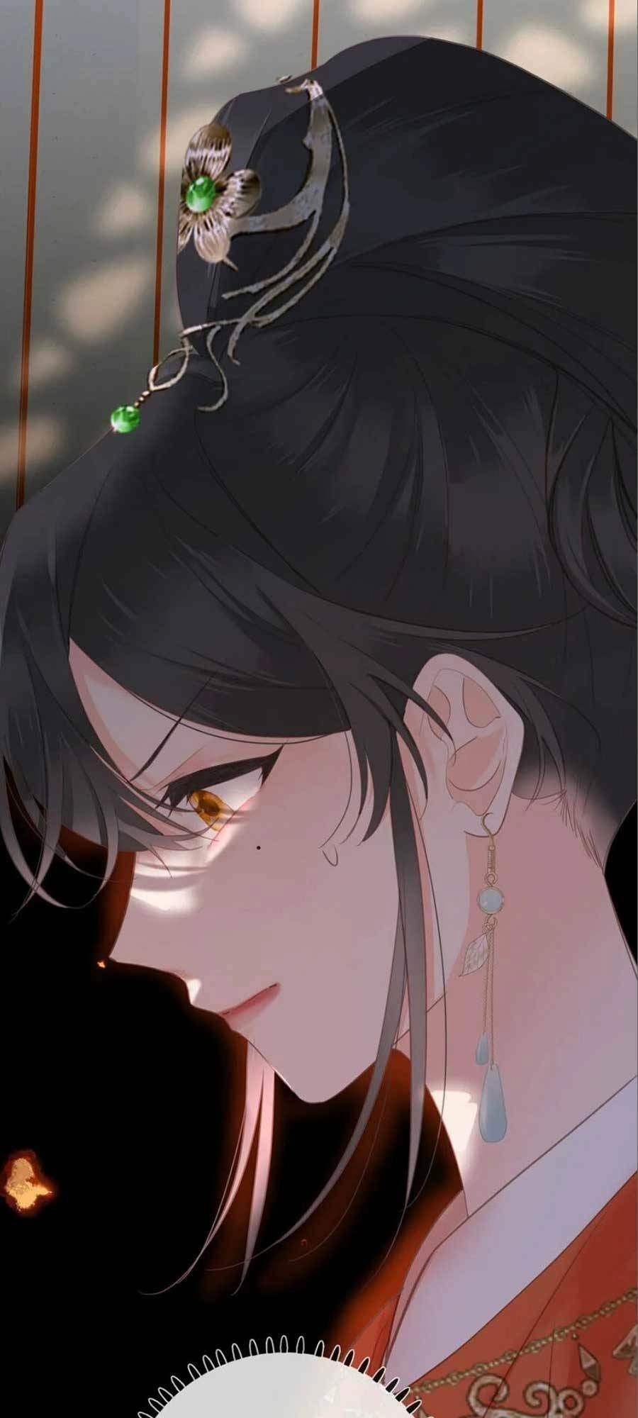 Vương Gia Hắn Luôn Nghĩ Tôi Yêu Hắn Đến Nghiện Chapter 14 - 26