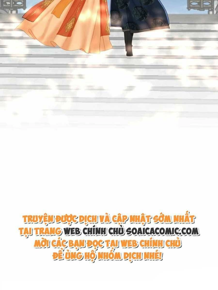 Vương Gia Hắn Luôn Nghĩ Tôi Yêu Hắn Đến Nghiện Chapter 14 - 48