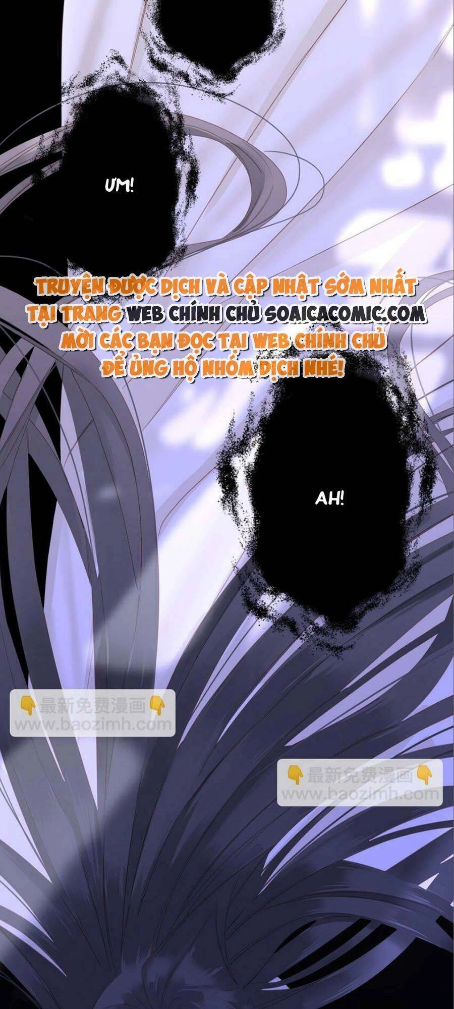 Vương Gia Hắn Luôn Nghĩ Tôi Yêu Hắn Đến Nghiện Chapter 15 - 2