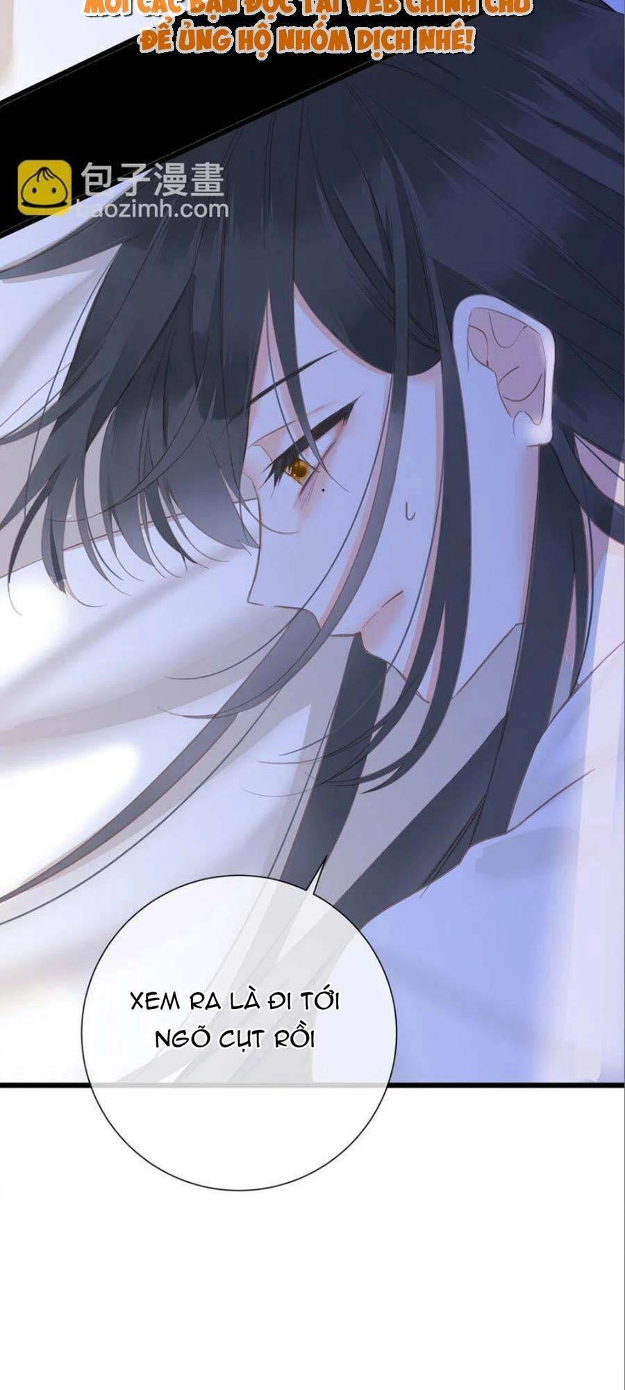 Vương Gia Hắn Luôn Nghĩ Tôi Yêu Hắn Đến Nghiện Chapter 15 - 8