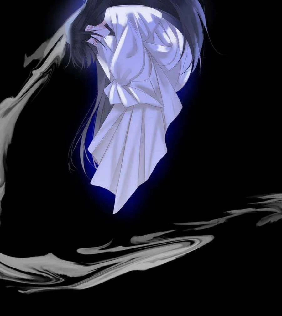 Vương Gia Hắn Luôn Nghĩ Tôi Yêu Hắn Đến Nghiện Chapter 15 - 10