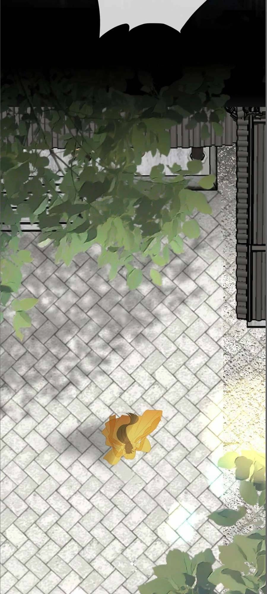 Vương Gia Hắn Luôn Nghĩ Tôi Yêu Hắn Đến Nghiện Chapter 15 - 43