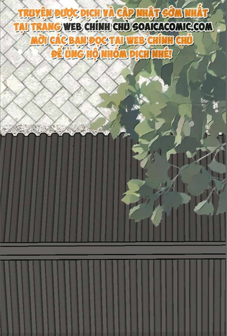 Vương Gia Hắn Luôn Nghĩ Tôi Yêu Hắn Đến Nghiện Chapter 15 - 44