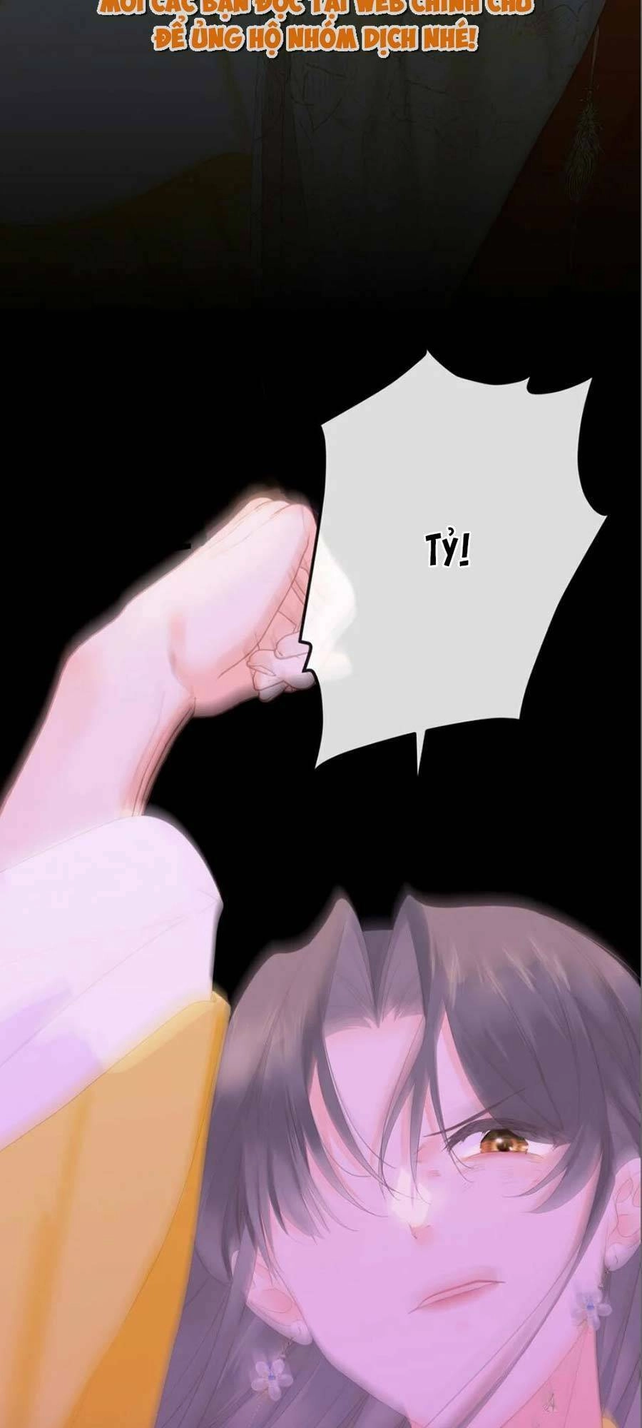 Vương Gia Hắn Luôn Nghĩ Tôi Yêu Hắn Đến Nghiện Chapter 15 - 52