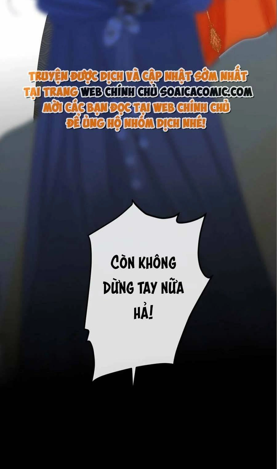 Vương Gia Hắn Luôn Nghĩ Tôi Yêu Hắn Đến Nghiện Chapter 15 - 55