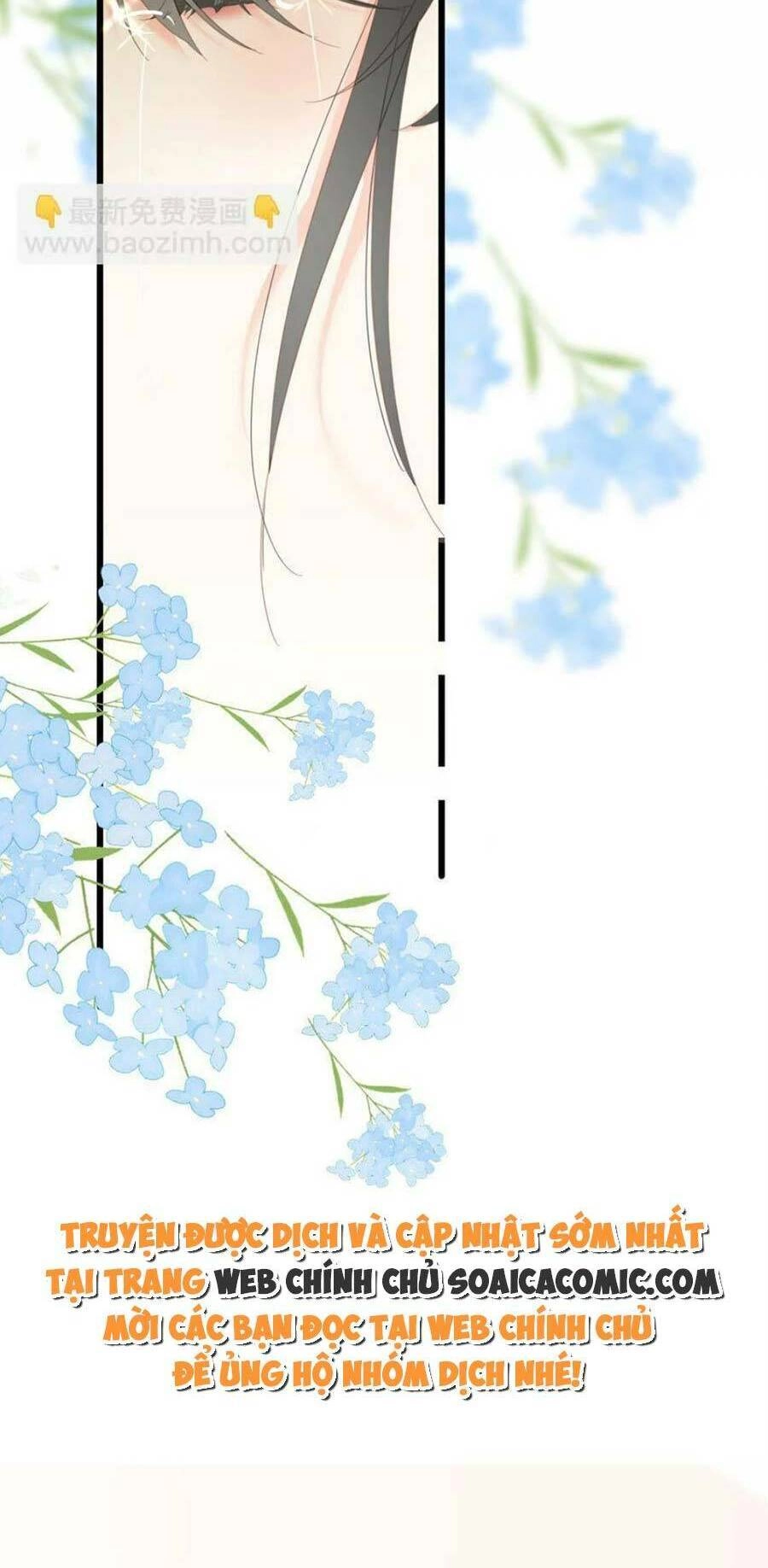 Vương Gia Hắn Luôn Nghĩ Tôi Yêu Hắn Đến Nghiện Chapter 16 - 9