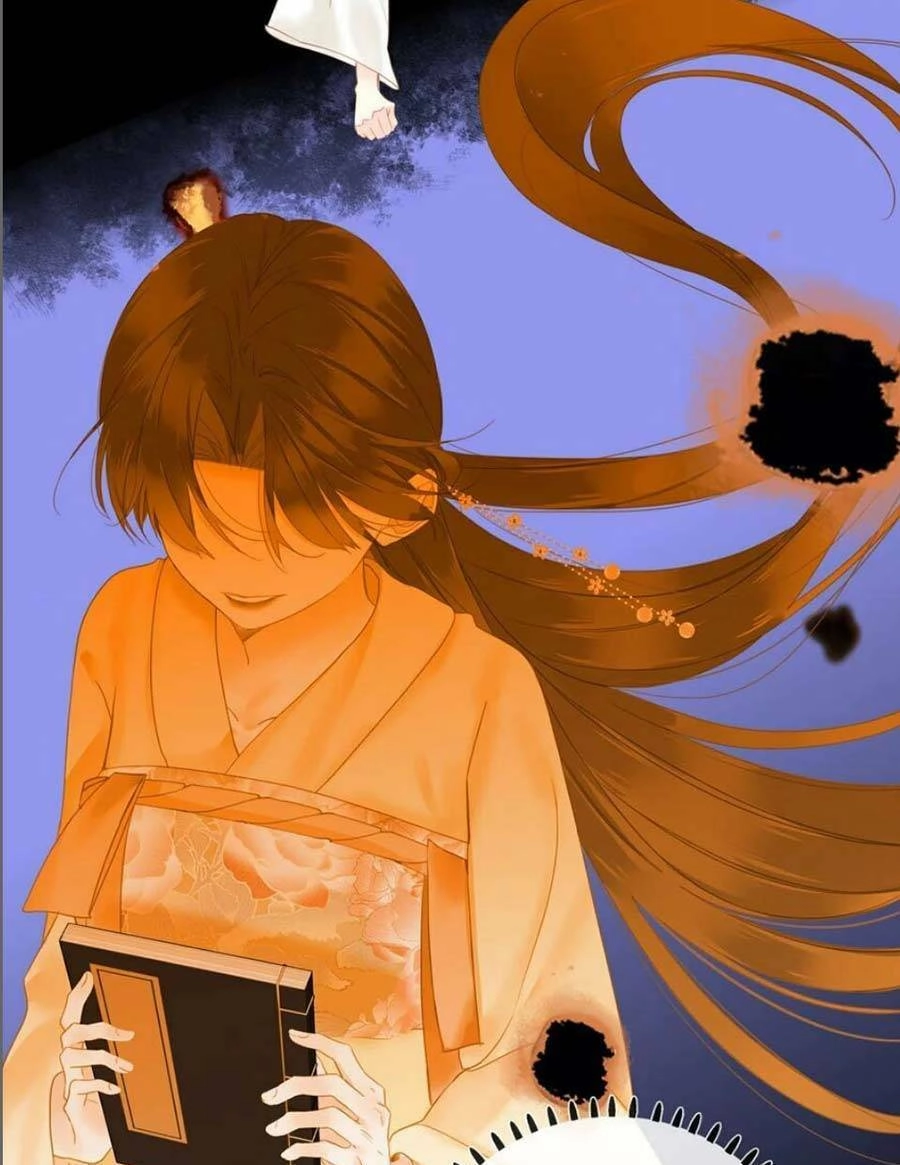 Vương Gia Hắn Luôn Nghĩ Tôi Yêu Hắn Đến Nghiện Chapter 18 - 4