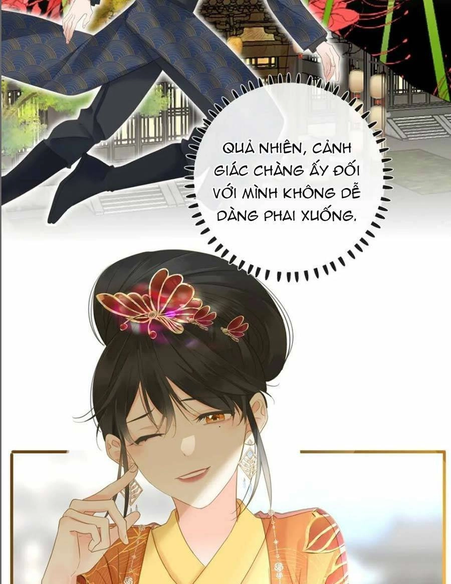 Vương Gia Hắn Luôn Nghĩ Tôi Yêu Hắn Đến Nghiện Chapter 18 - 14