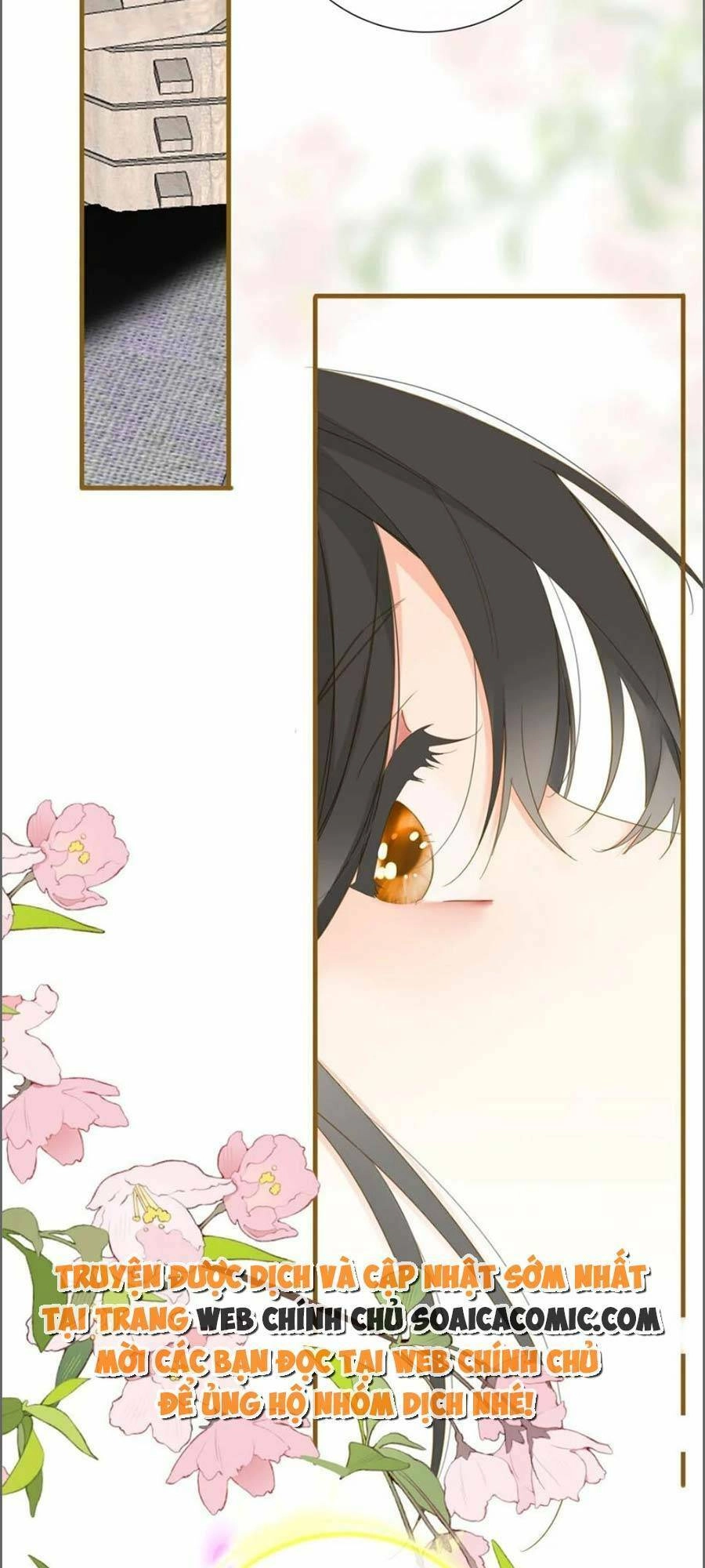 Vương Gia Hắn Luôn Nghĩ Tôi Yêu Hắn Đến Nghiện Chapter 18 - 16