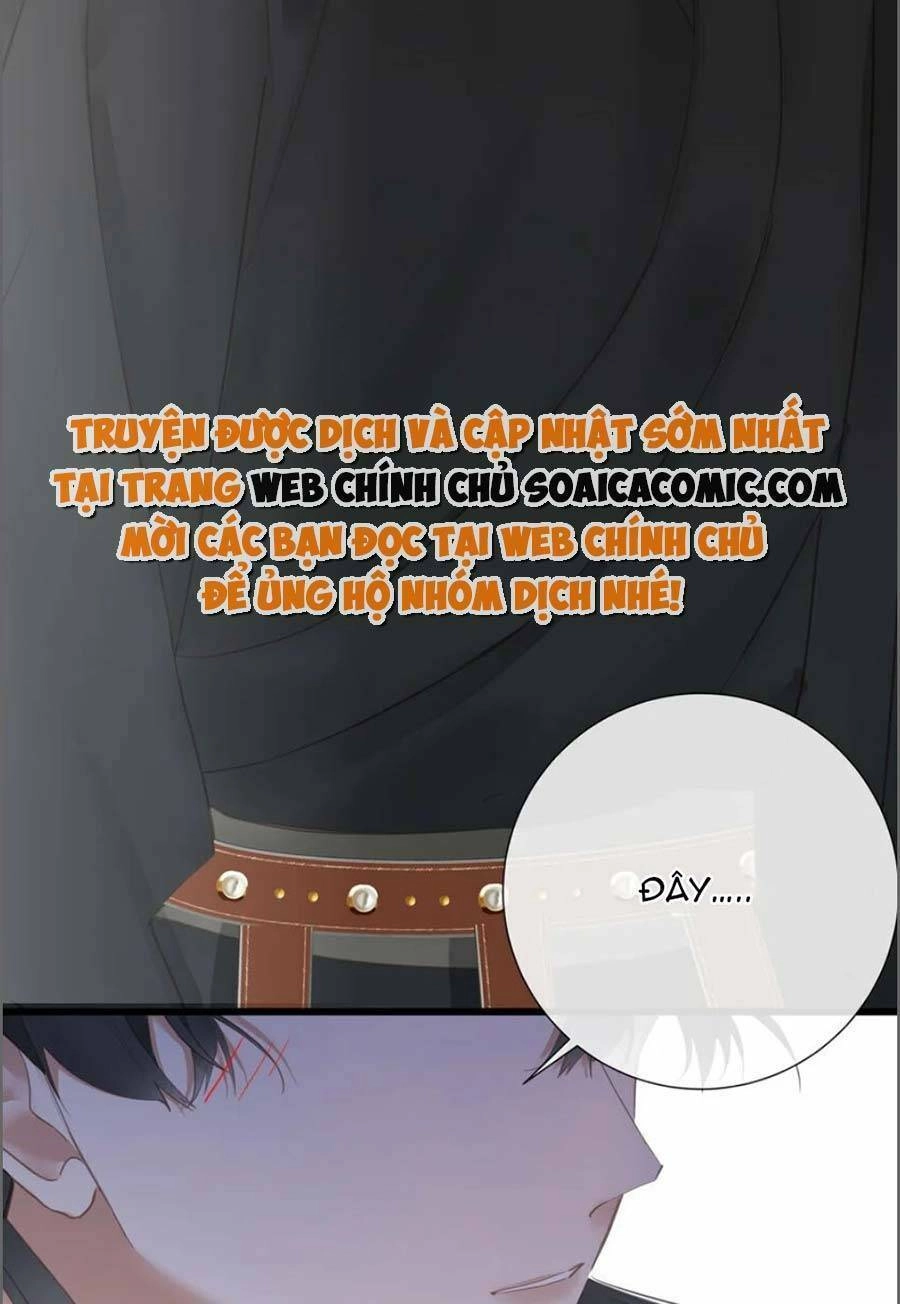 Vương Gia Hắn Luôn Nghĩ Tôi Yêu Hắn Đến Nghiện Chapter 18 - 29