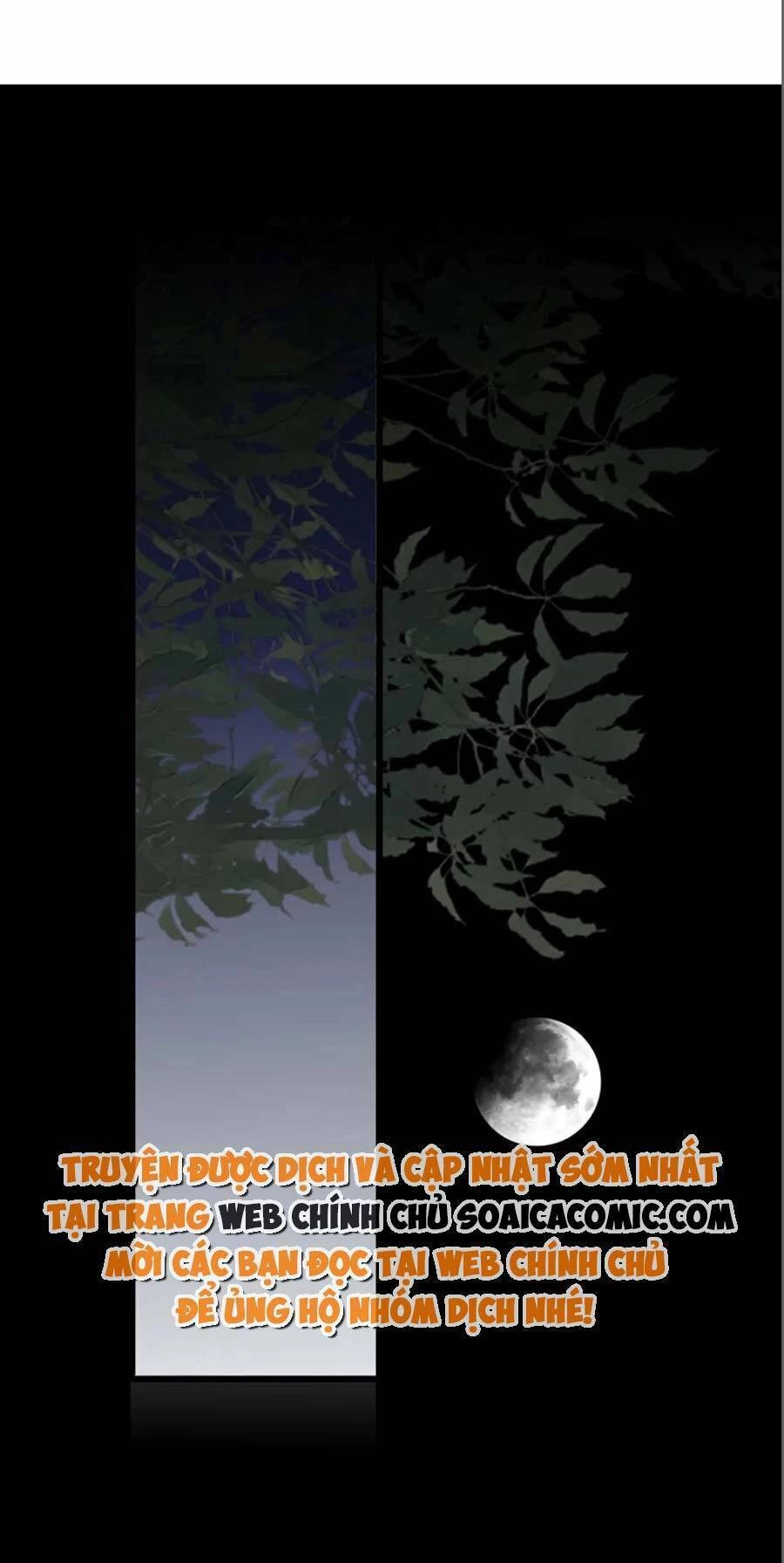 Vương Gia Hắn Luôn Nghĩ Tôi Yêu Hắn Đến Nghiện Chapter 18 - 38