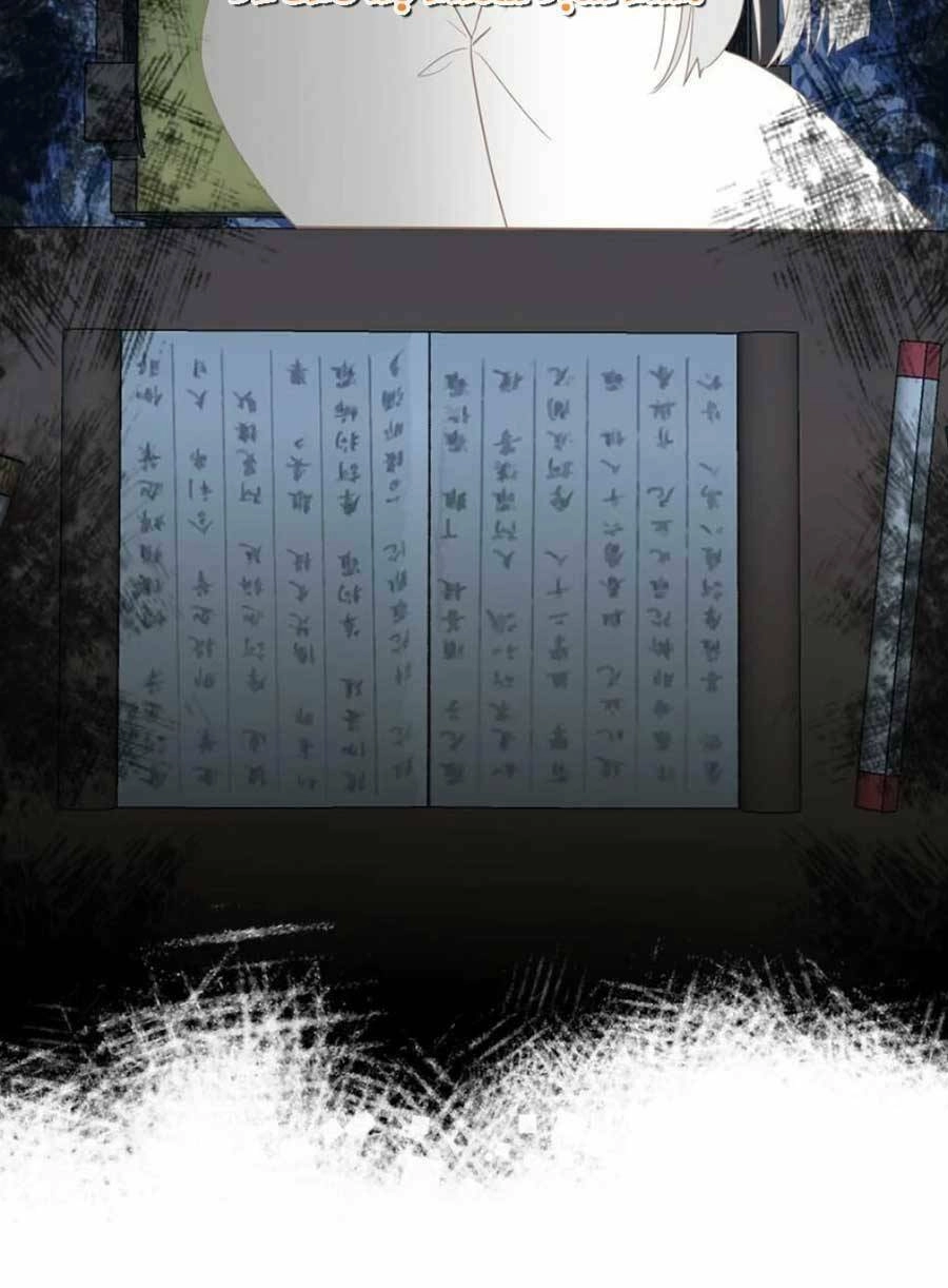 Vương Gia Hắn Luôn Nghĩ Tôi Yêu Hắn Đến Nghiện Chapter 19 - 7