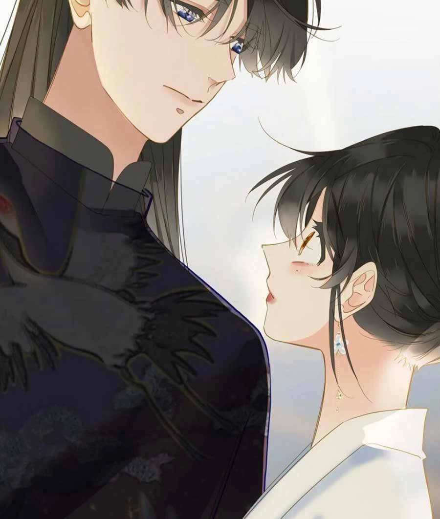 Vương Gia Hắn Luôn Nghĩ Tôi Yêu Hắn Đến Nghiện Chapter 19 - 16