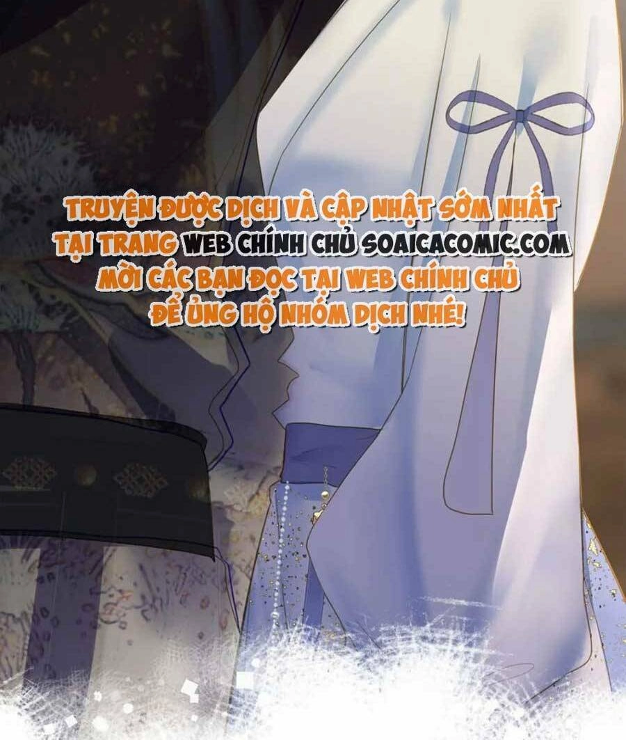 Vương Gia Hắn Luôn Nghĩ Tôi Yêu Hắn Đến Nghiện Chapter 19 - 17