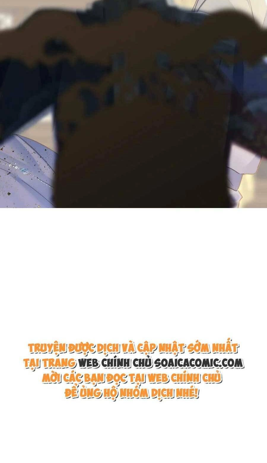 Vương Gia Hắn Luôn Nghĩ Tôi Yêu Hắn Đến Nghiện Chapter 19 - 32