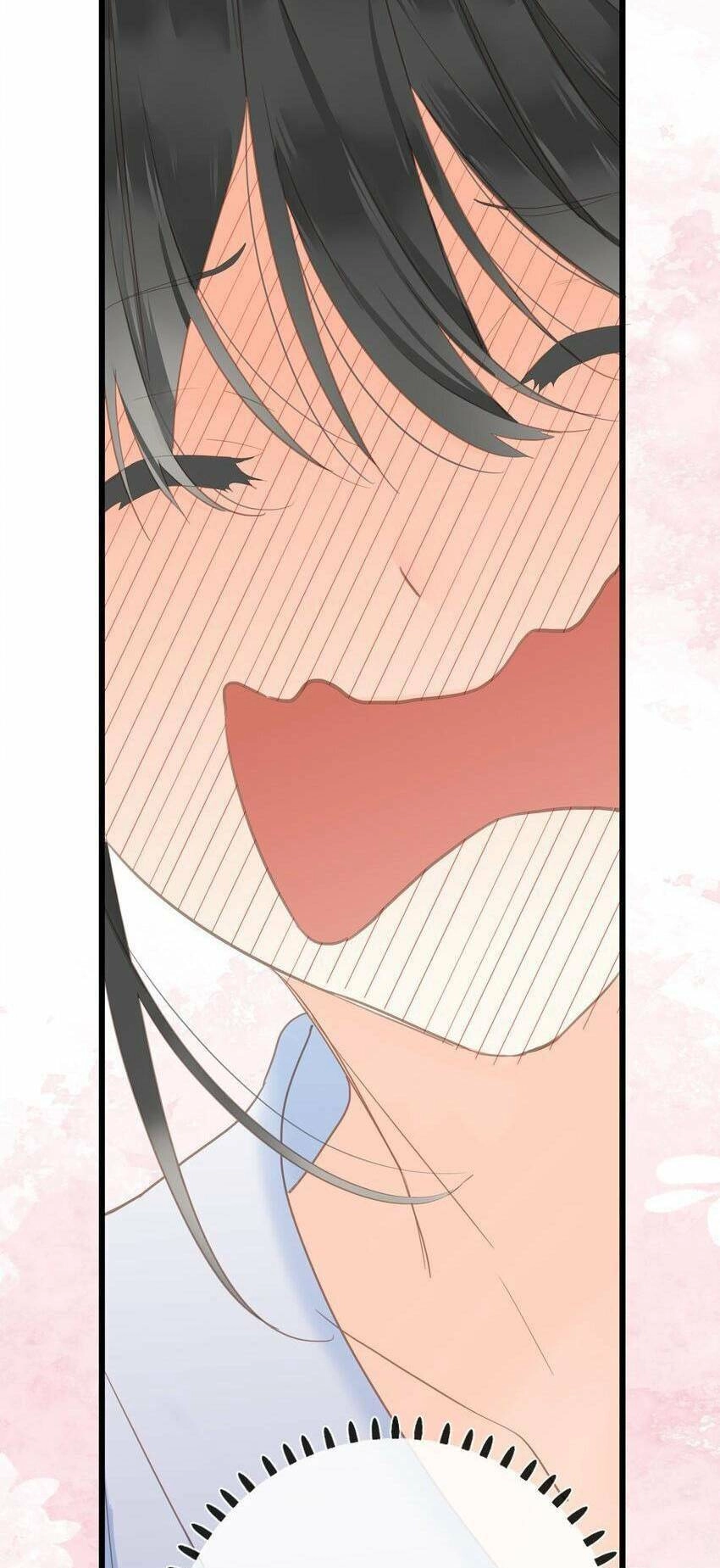 Vương Gia Hắn Luôn Nghĩ Tôi Yêu Hắn Đến Nghiện Chapter 20 - 3