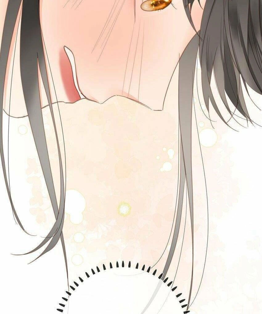 Vương Gia Hắn Luôn Nghĩ Tôi Yêu Hắn Đến Nghiện Chapter 20 - 10