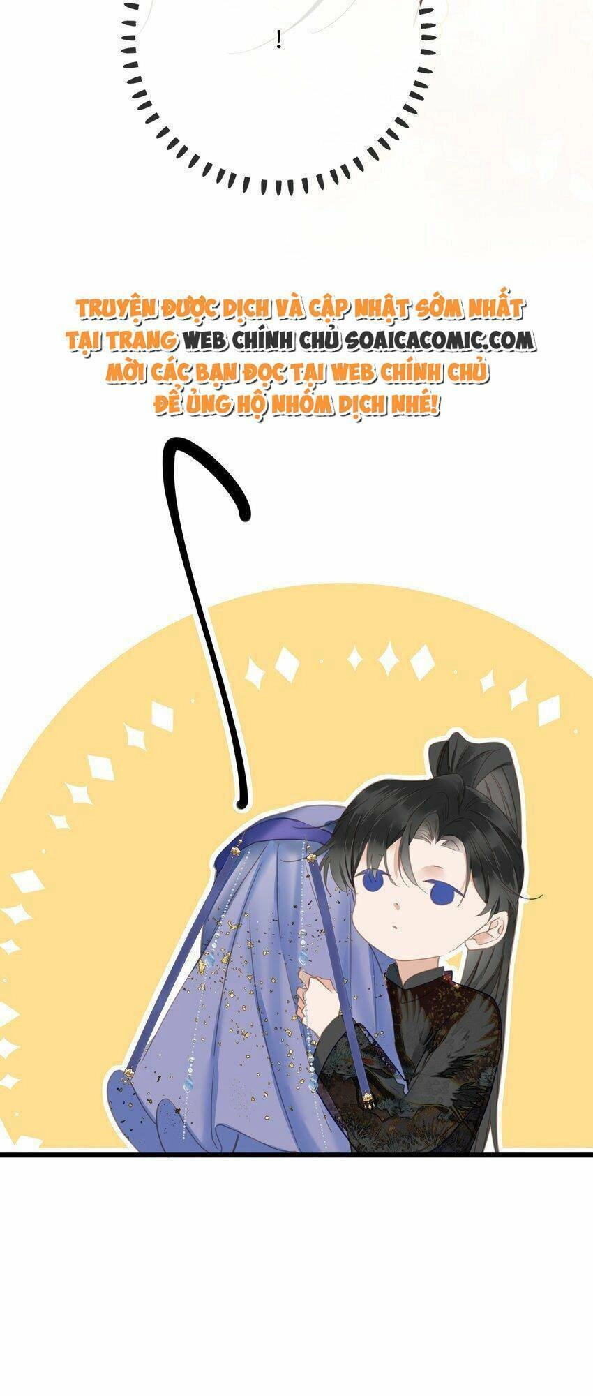 Vương Gia Hắn Luôn Nghĩ Tôi Yêu Hắn Đến Nghiện Chapter 20 - 11