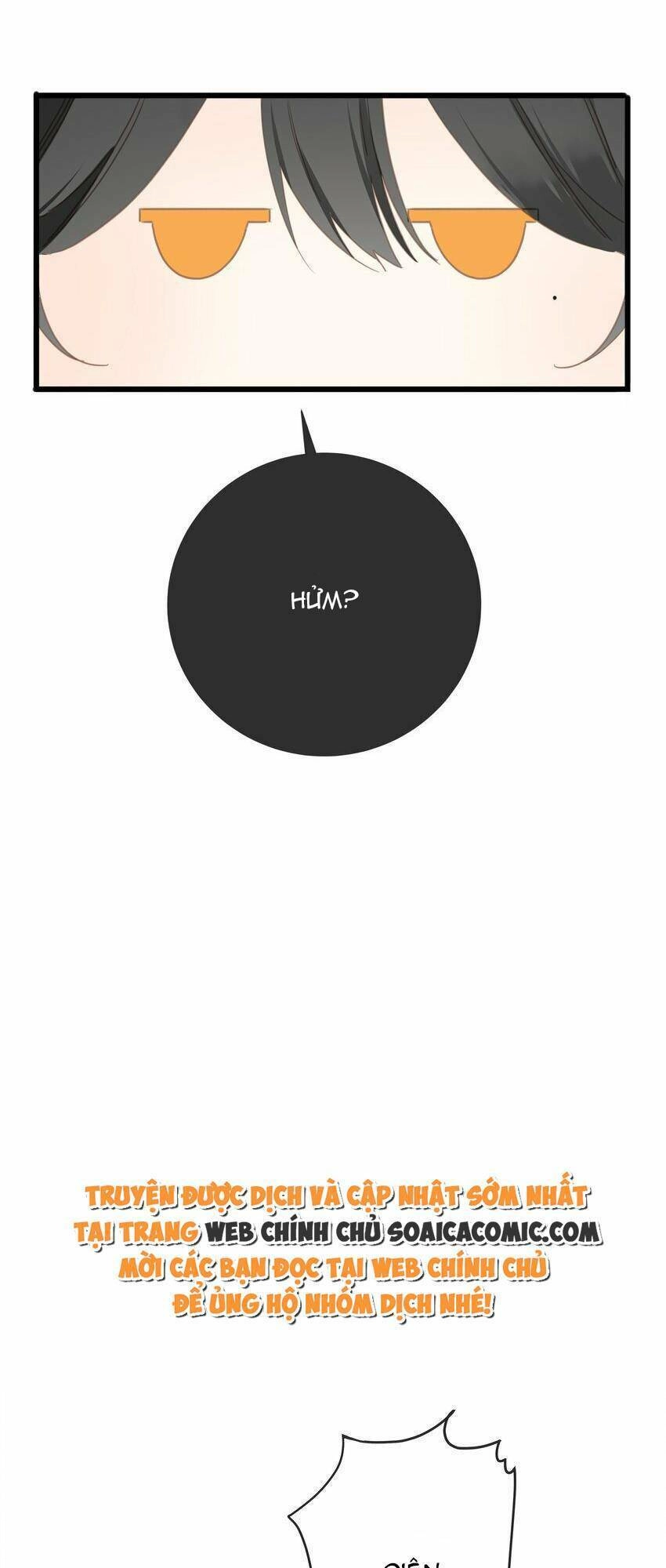 Vương Gia Hắn Luôn Nghĩ Tôi Yêu Hắn Đến Nghiện Chapter 20 - 12