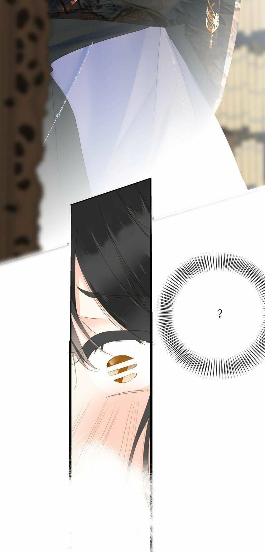 Vương Gia Hắn Luôn Nghĩ Tôi Yêu Hắn Đến Nghiện Chapter 20 - 15