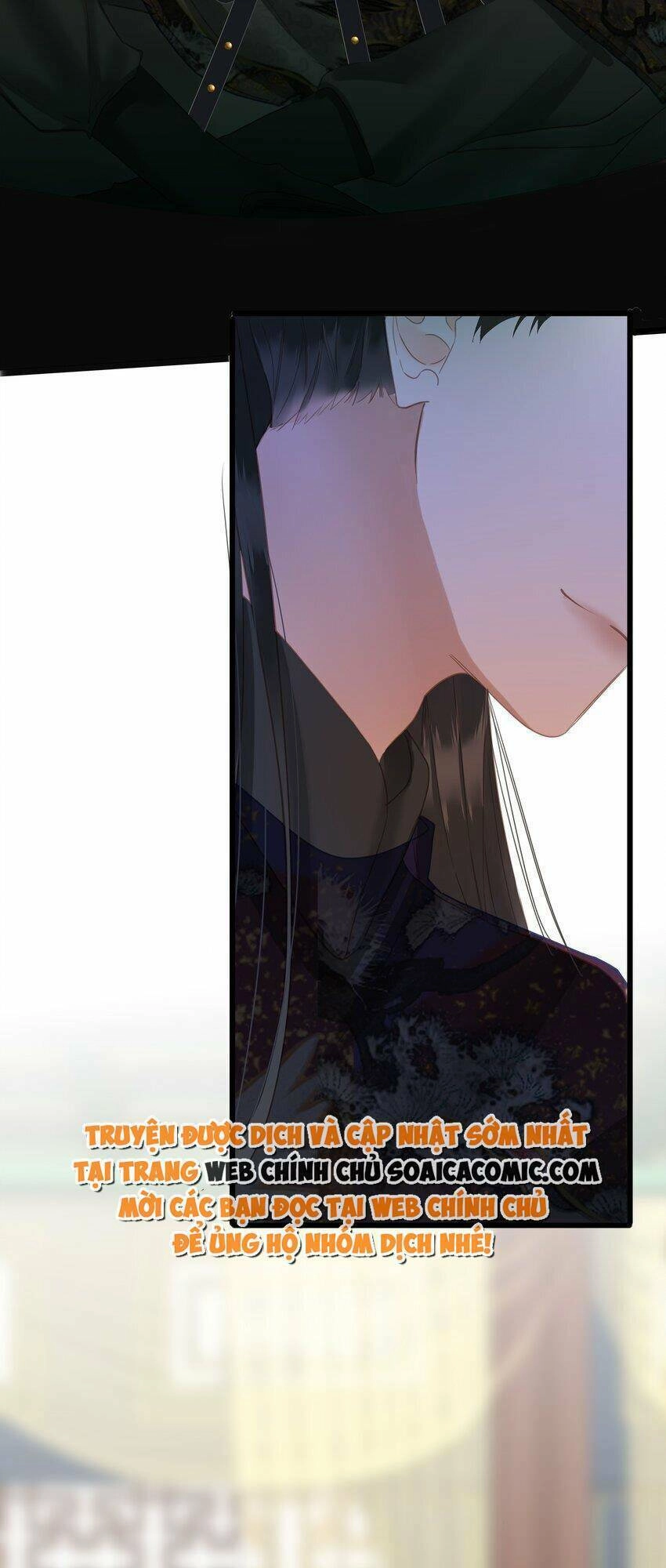 Vương Gia Hắn Luôn Nghĩ Tôi Yêu Hắn Đến Nghiện Chapter 20 - 27