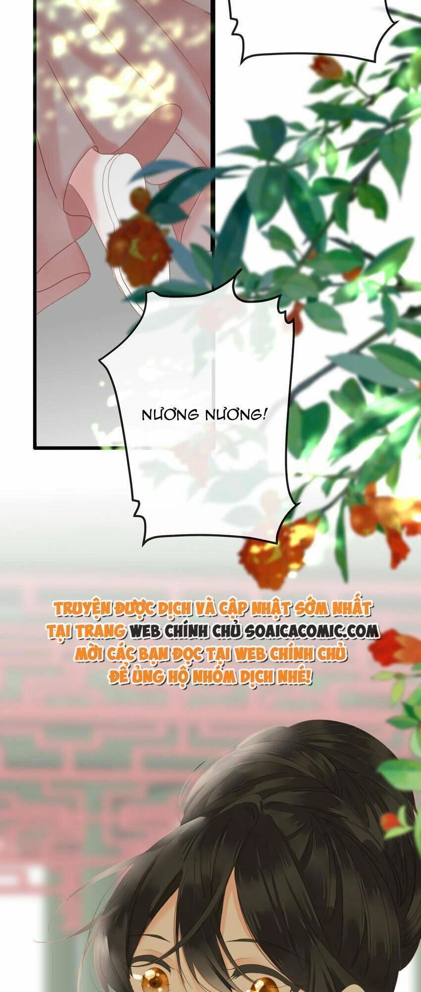 Vương Gia Hắn Luôn Nghĩ Tôi Yêu Hắn Đến Nghiện Chapter 20 - 38