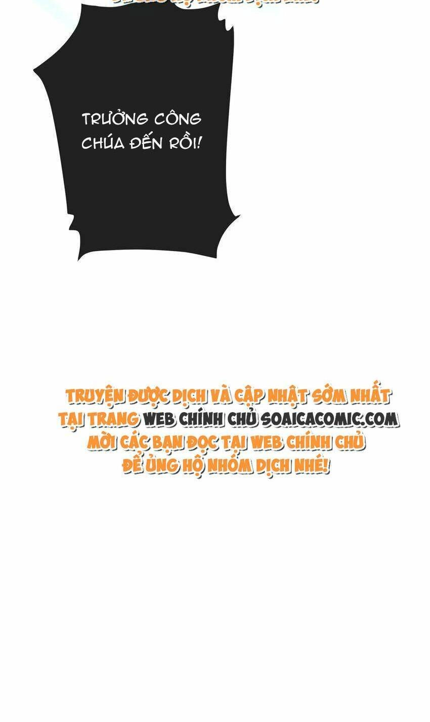 Vương Gia Hắn Luôn Nghĩ Tôi Yêu Hắn Đến Nghiện Chapter 20 - 40