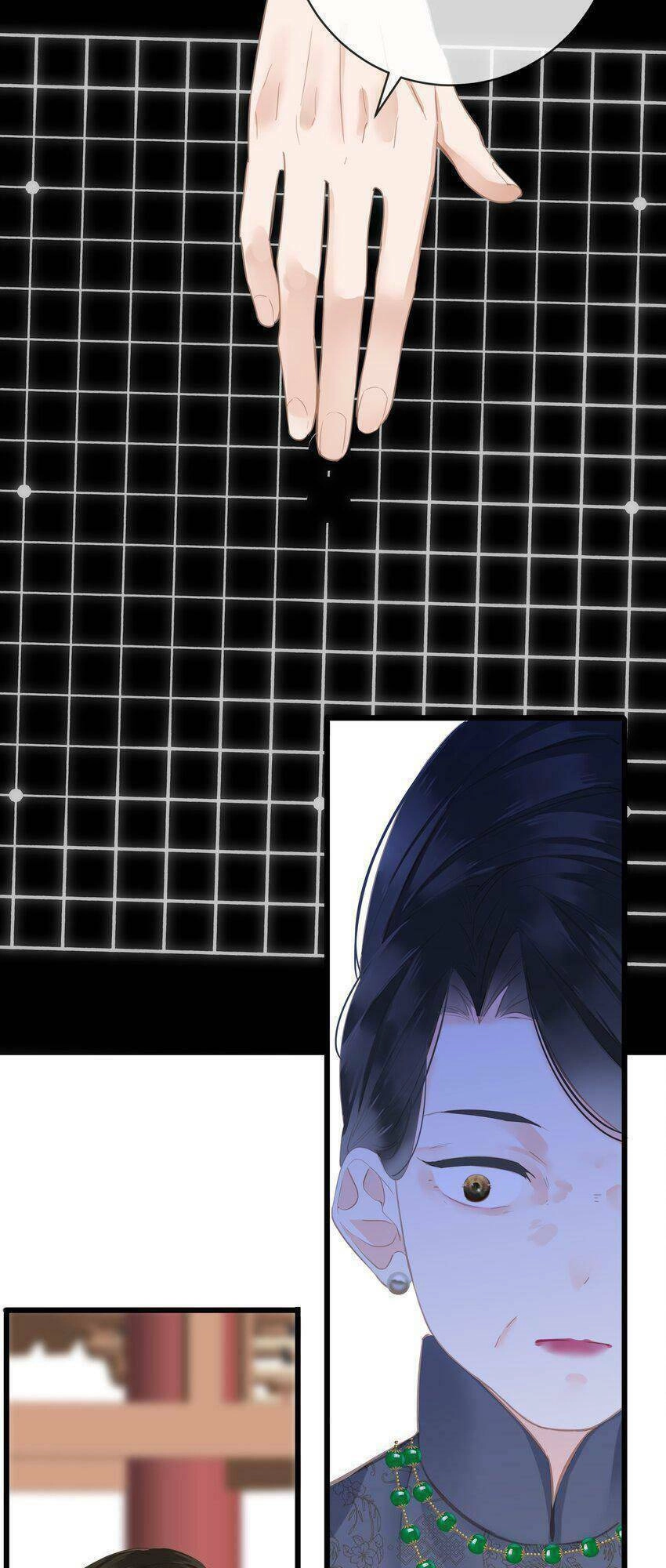 Vương Gia Hắn Luôn Nghĩ Tôi Yêu Hắn Đến Nghiện Chapter 21 - 36