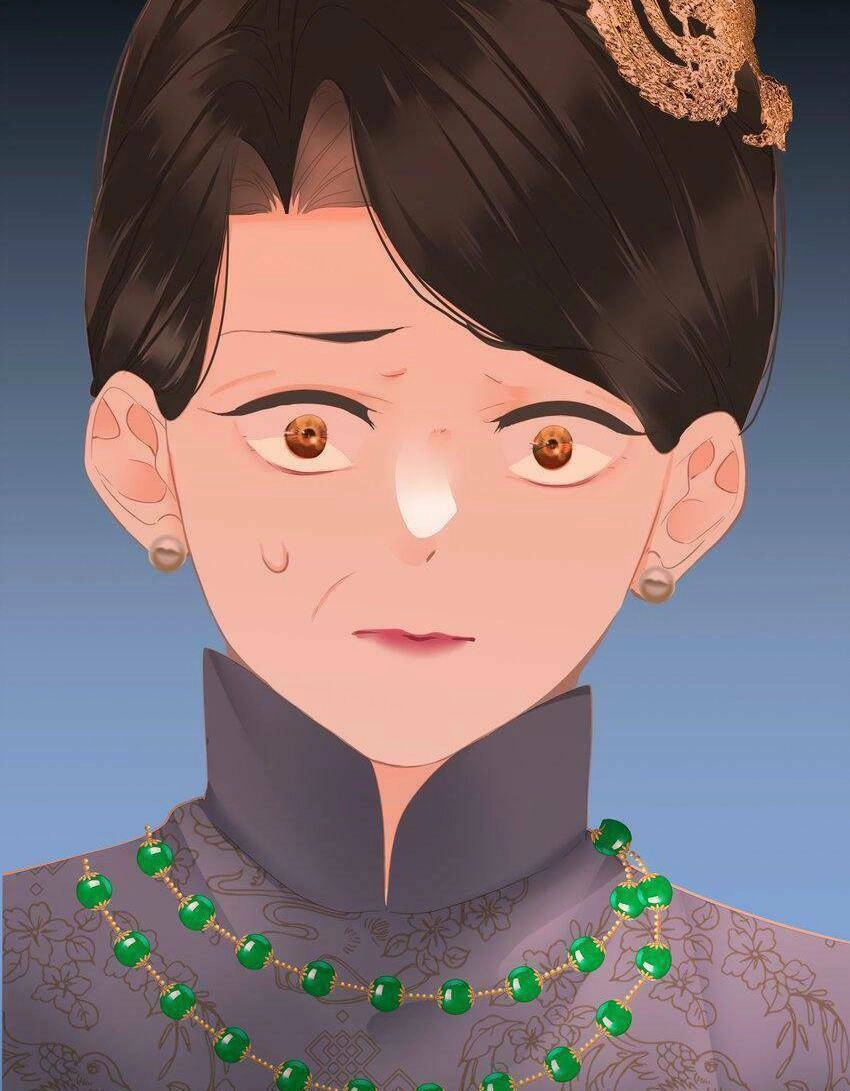 Vương Gia Hắn Luôn Nghĩ Tôi Yêu Hắn Đến Nghiện Chapter 21 - 41