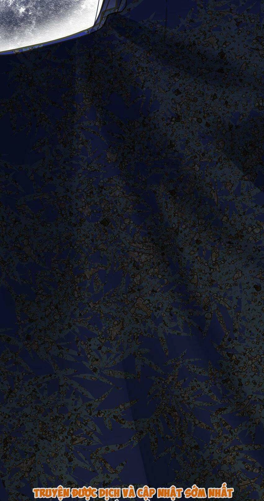 Vương Gia Hắn Luôn Nghĩ Tôi Yêu Hắn Đến Nghiện Chapter 22 - 4