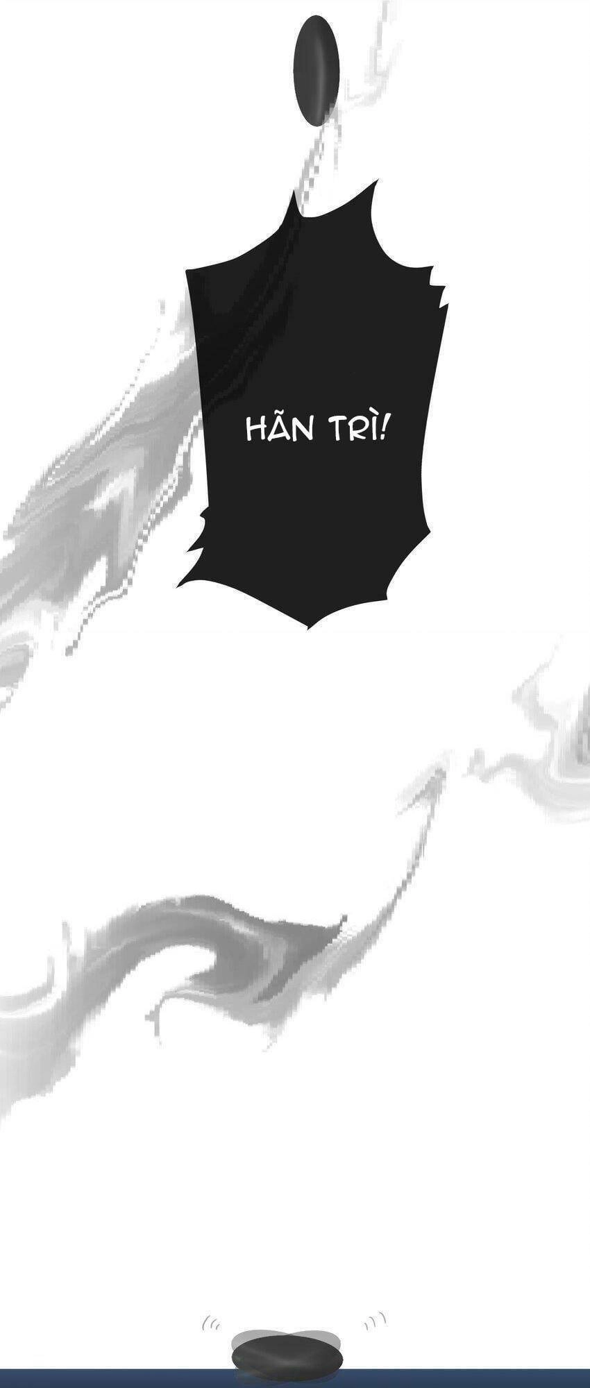 Vương Gia Hắn Luôn Nghĩ Tôi Yêu Hắn Đến Nghiện Chapter 22 - 6