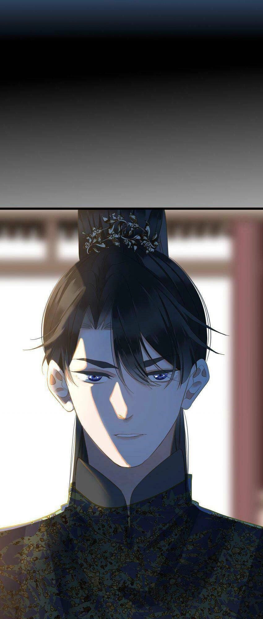 Vương Gia Hắn Luôn Nghĩ Tôi Yêu Hắn Đến Nghiện Chapter 22 - 7