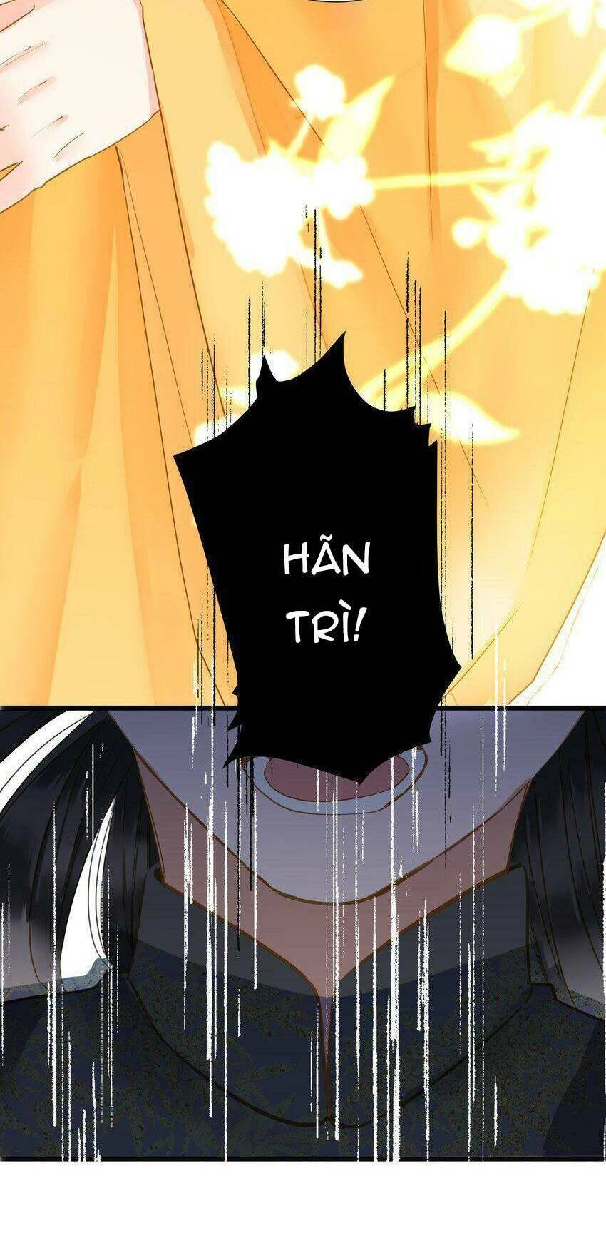 Vương Gia Hắn Luôn Nghĩ Tôi Yêu Hắn Đến Nghiện Chapter 22 - 36