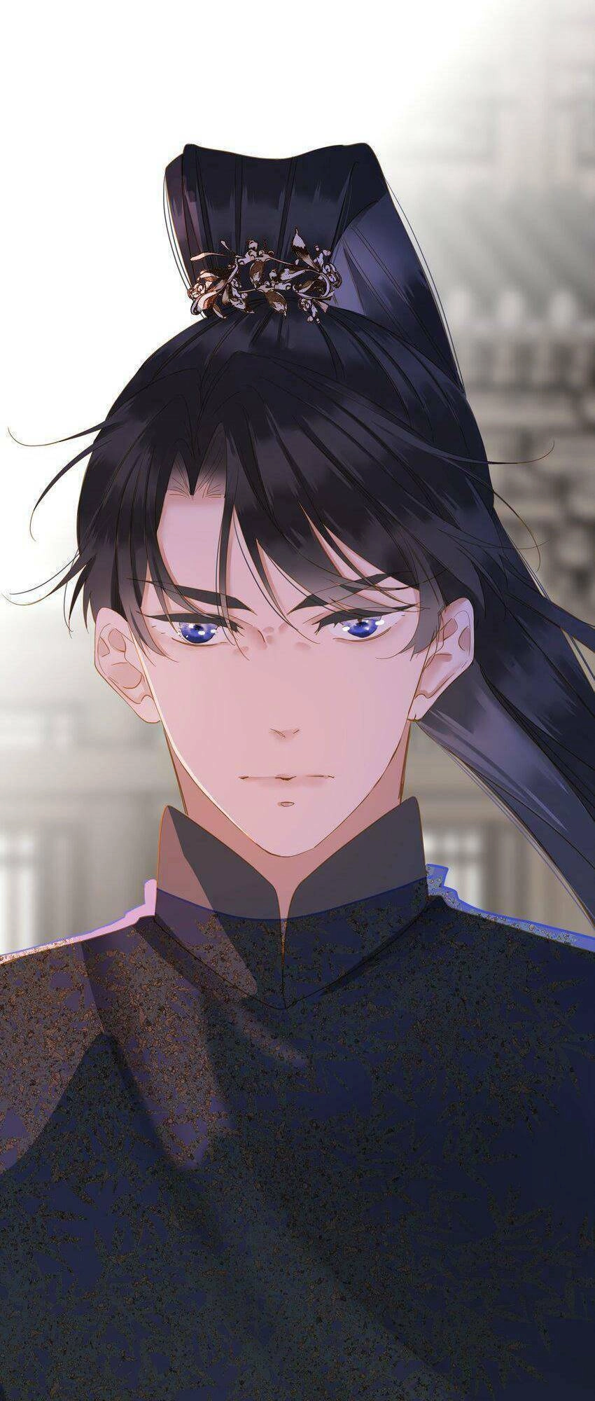 Vương Gia Hắn Luôn Nghĩ Tôi Yêu Hắn Đến Nghiện Chapter 22 - 38