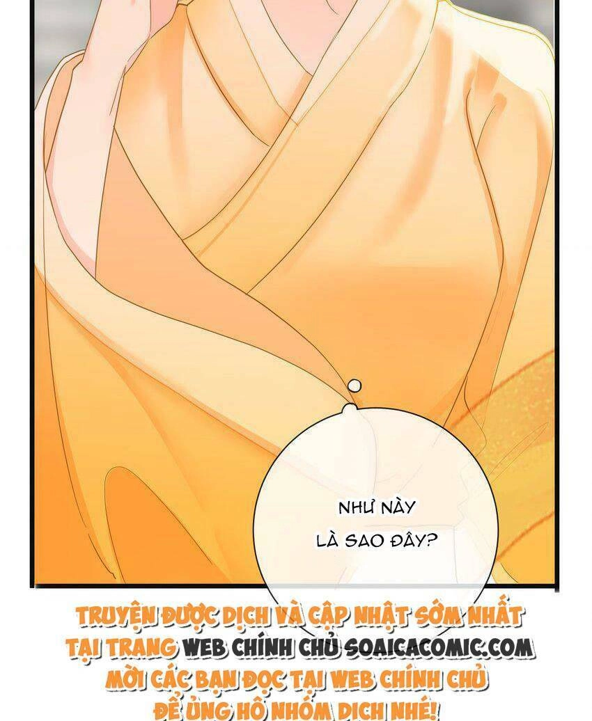 Vương Gia Hắn Luôn Nghĩ Tôi Yêu Hắn Đến Nghiện Chapter 22 - 40