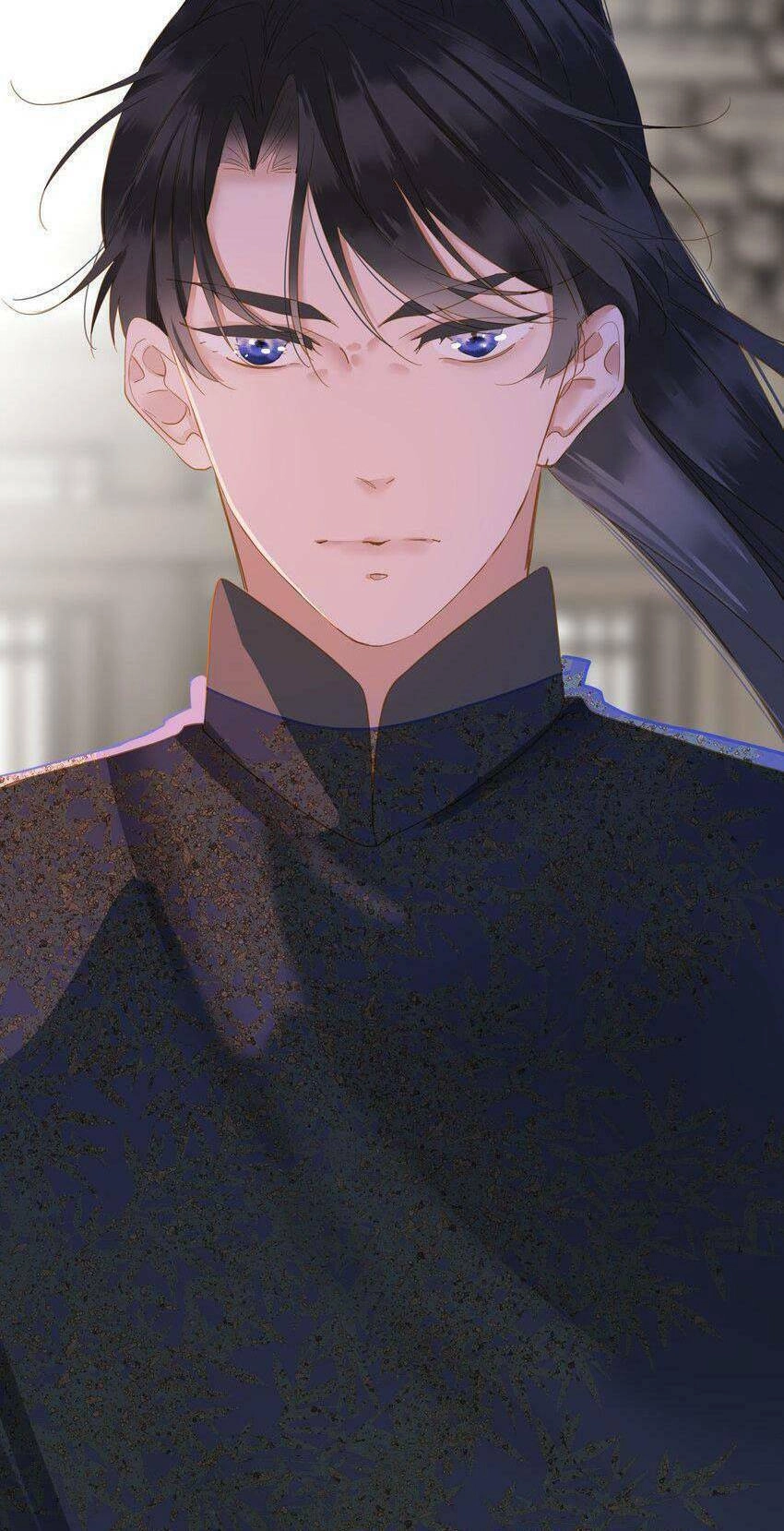 Vương Gia Hắn Luôn Nghĩ Tôi Yêu Hắn Đến Nghiện Chapter 23 - 3