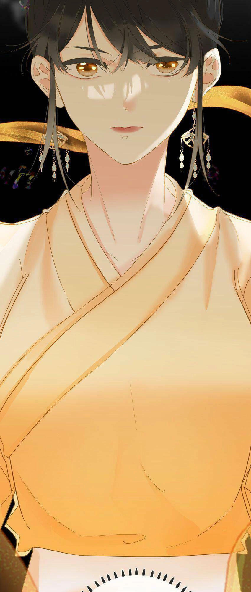 Vương Gia Hắn Luôn Nghĩ Tôi Yêu Hắn Đến Nghiện Chapter 23 - 21