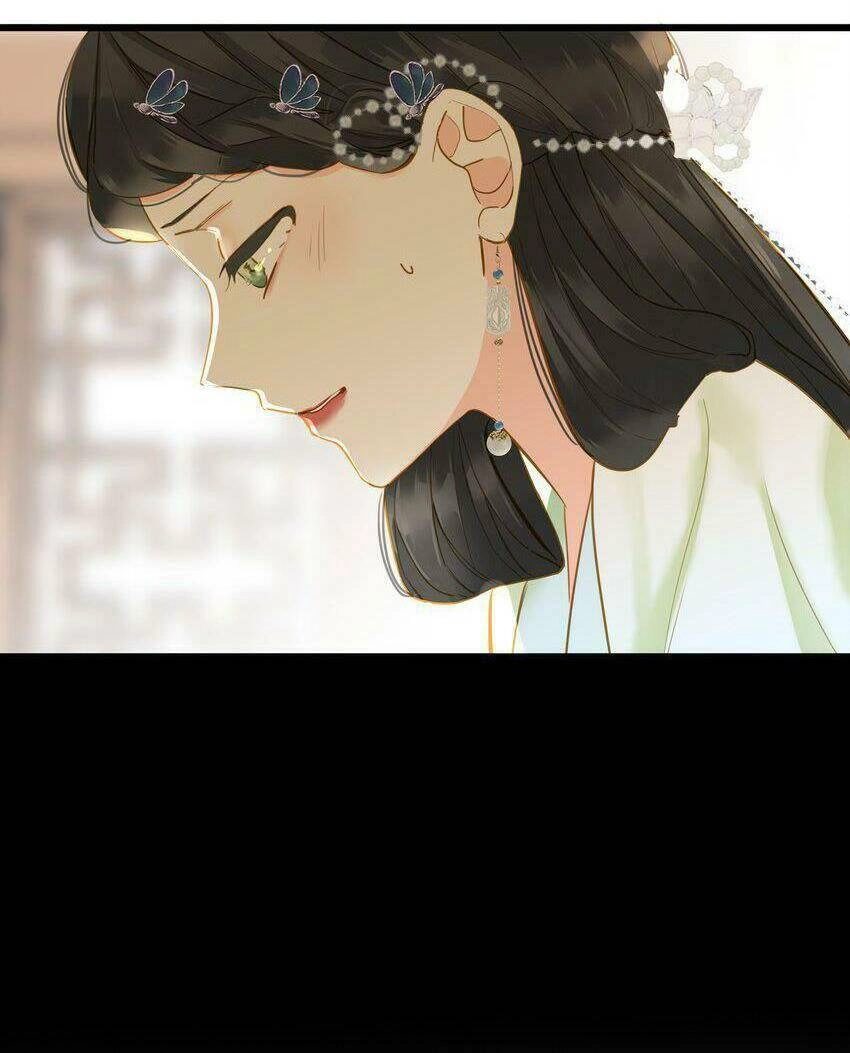 Vương Gia Hắn Luôn Nghĩ Tôi Yêu Hắn Đến Nghiện Chapter 23 - 36