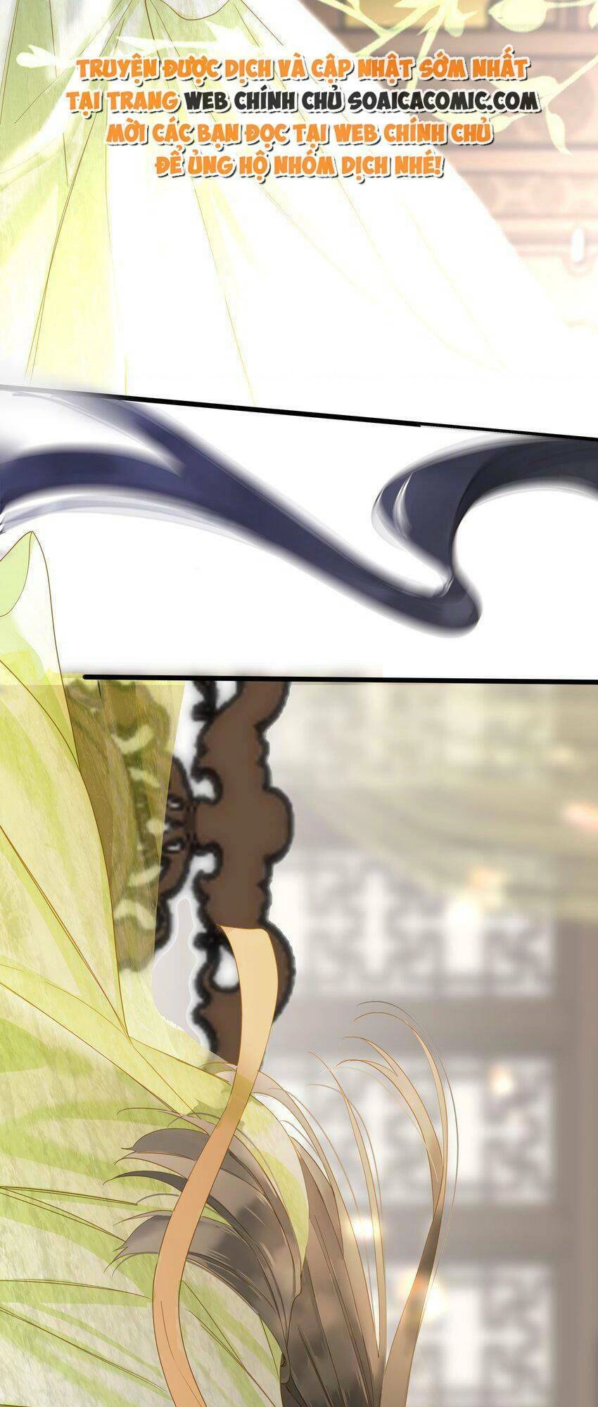 Vương Gia Hắn Luôn Nghĩ Tôi Yêu Hắn Đến Nghiện Chapter 24 - 15