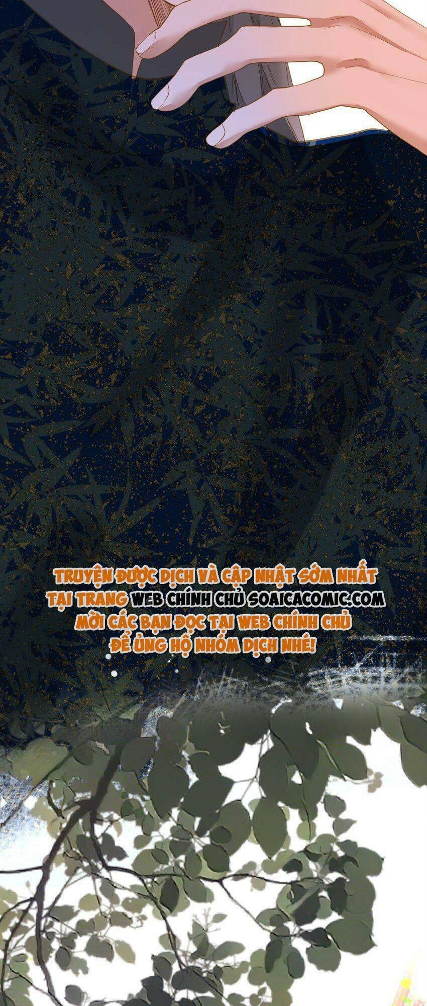 Vương Gia Hắn Luôn Nghĩ Tôi Yêu Hắn Đến Nghiện Chapter 24 - 42