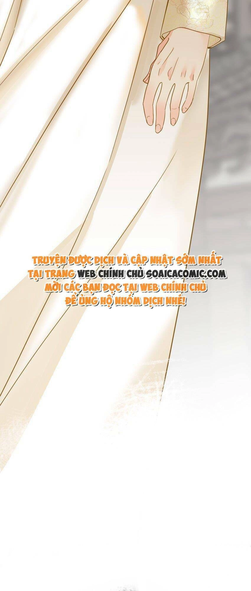 Vương Gia Hắn Luôn Nghĩ Tôi Yêu Hắn Đến Nghiện Chapter 25 - 18