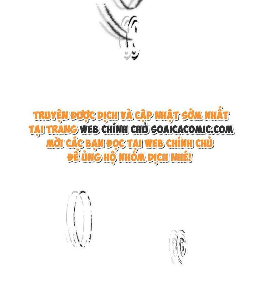 Vương Gia Hắn Luôn Nghĩ Tôi Yêu Hắn Đến Nghiện Chapter 25 - 47