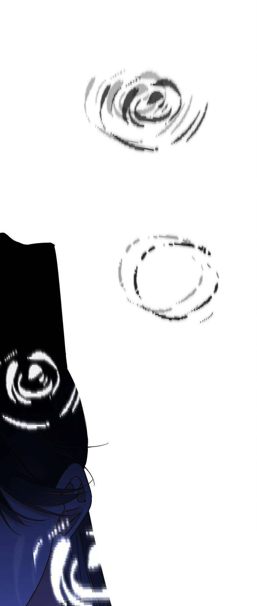 Vương Gia Hắn Luôn Nghĩ Tôi Yêu Hắn Đến Nghiện Chapter 25 - 48