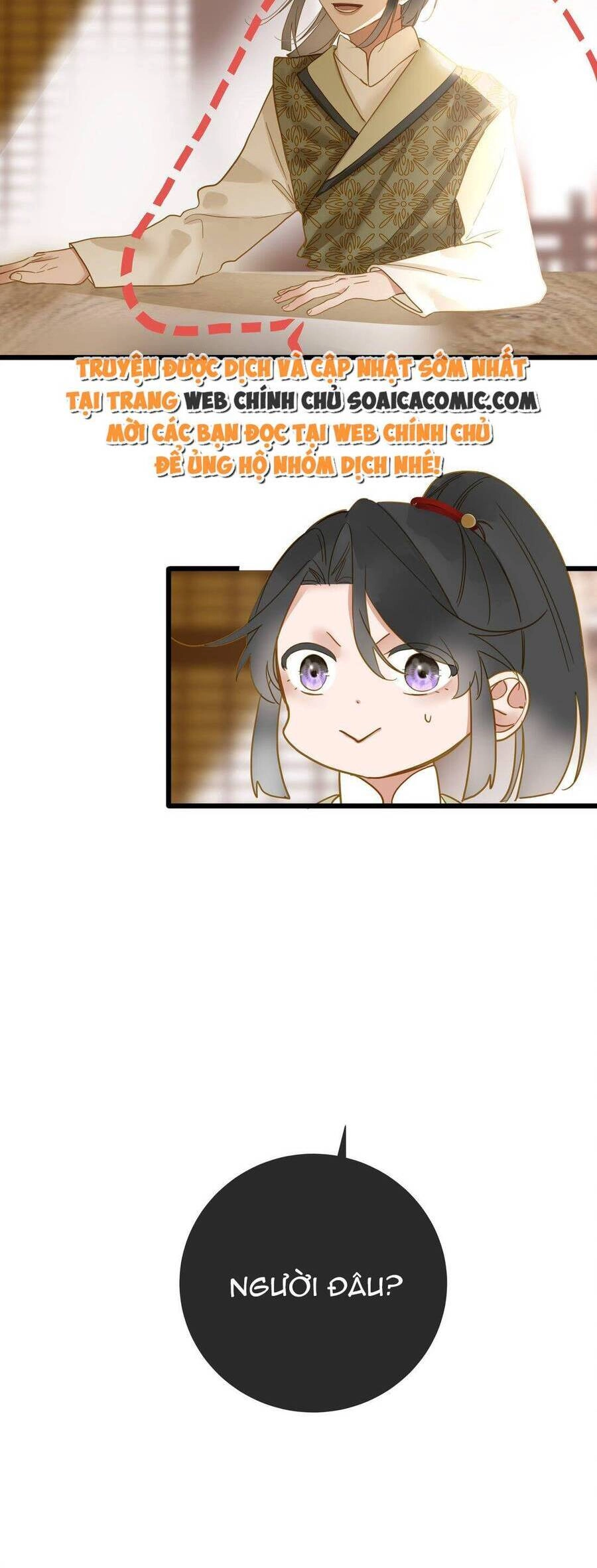 Vương Gia Hắn Luôn Nghĩ Tôi Yêu Hắn Đến Nghiện Chapter 27 - 26