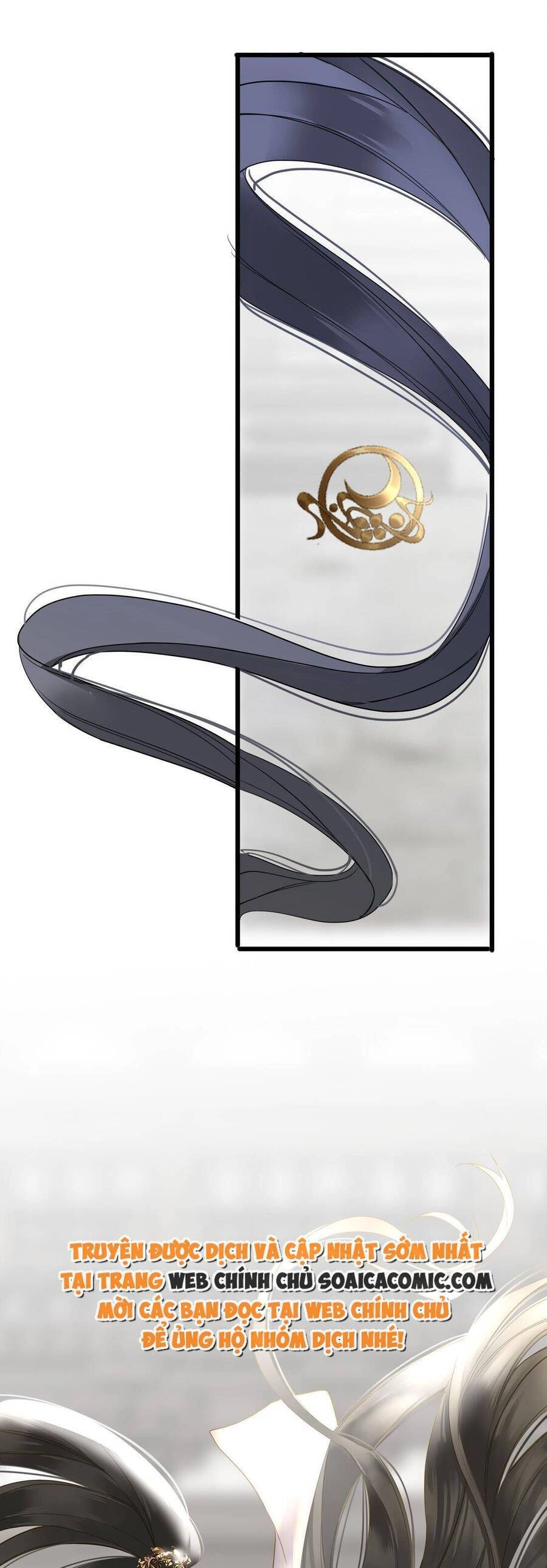 Vương Gia Hắn Luôn Nghĩ Tôi Yêu Hắn Đến Nghiện Chapter 27 - 35