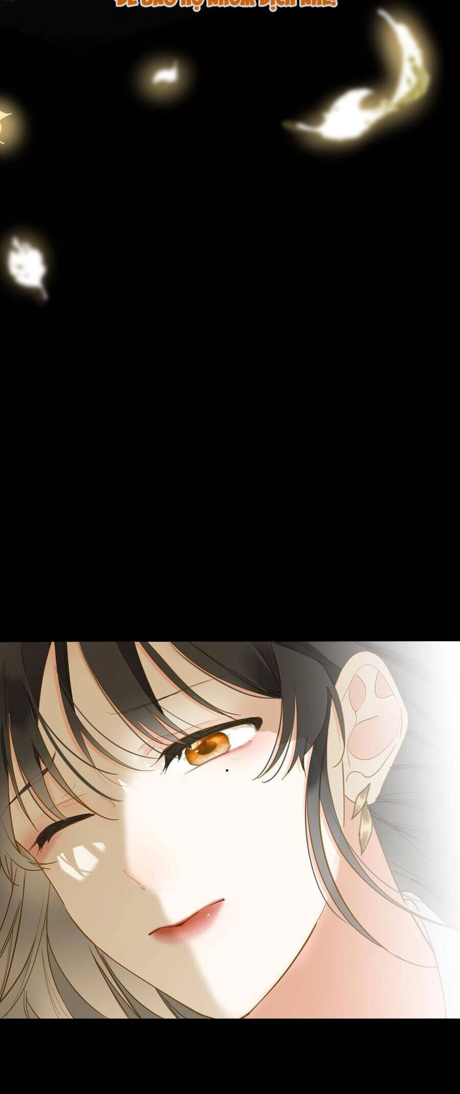 Vương Gia Hắn Luôn Nghĩ Tôi Yêu Hắn Đến Nghiện Chapter 28 - 5